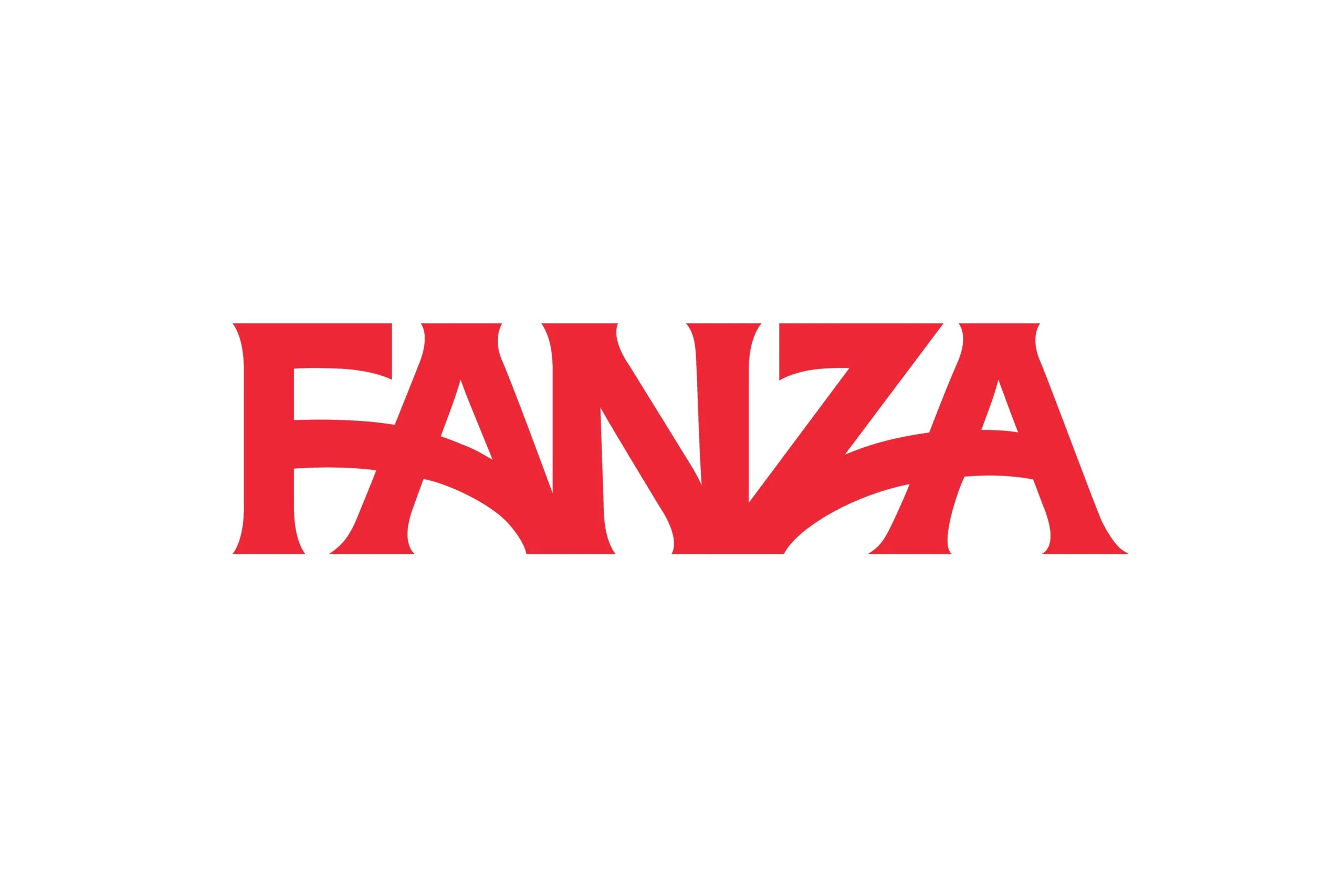 Hitomiやmomongaでギャルは童貞に敵わない(1)【18禁】【FANZA限定特典付き】を無料で見ようとせず、FANZAを利用しよう!