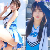 smub044【かりんちゃん】無料エロ動画AV